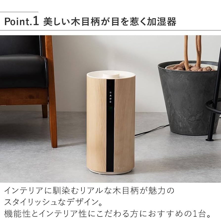 Amazon.co.jp: Life on Products(ライフオンプロダクツ) 上部